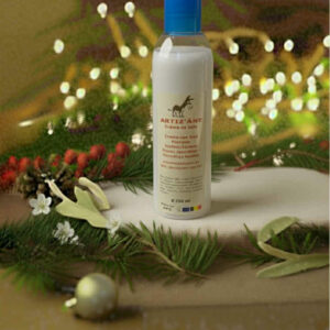 Crème de bain 250ml