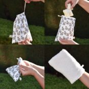 Accessoires