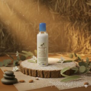 Crème de bain 250ml